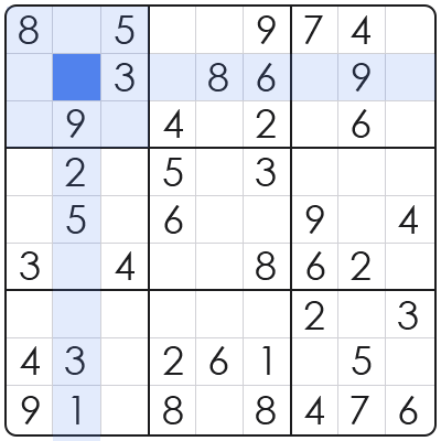 sudoku easy printable pdf