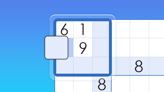 free sudoku download