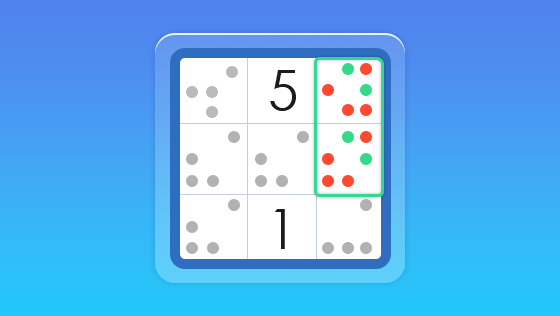 tips to play sudoku