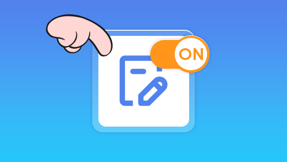 what is the object of sudoku