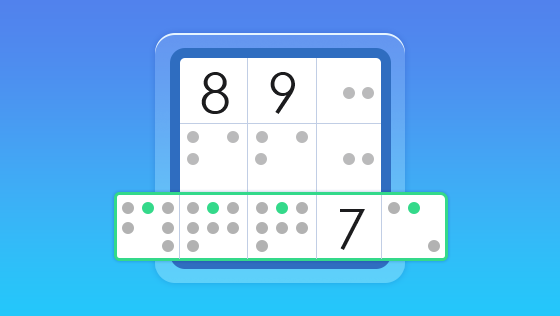 sudoku app without ads