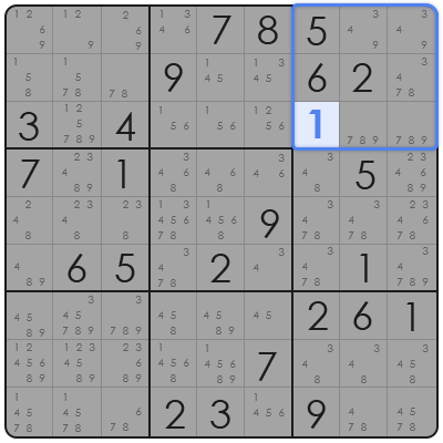sudoku killer free